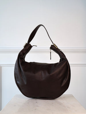 Gucci Duchessa Hobo