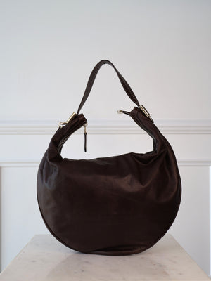 Gucci Duchessa Hobo