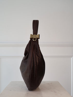 Gucci Duchessa Hobo