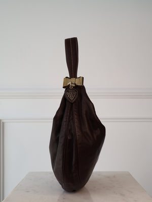Gucci Duchessa Hobo