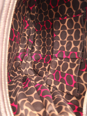 Gucci Duchessa Hobo