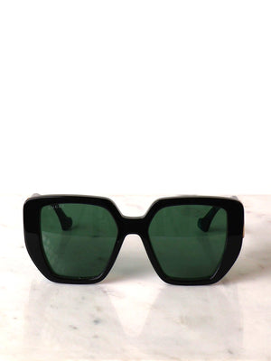 Gucci GG0956S Sunglasses
