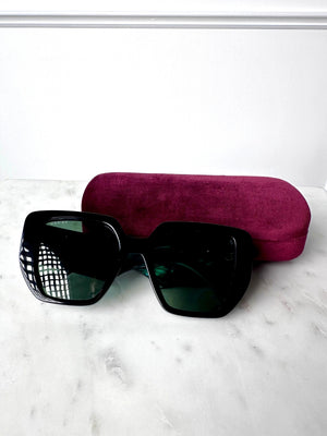 Gucci GG0956S Sunglasses
