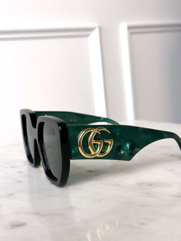 Gucci GG0956S Sunglasses