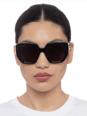 Gucci GG0956S Sunglasses