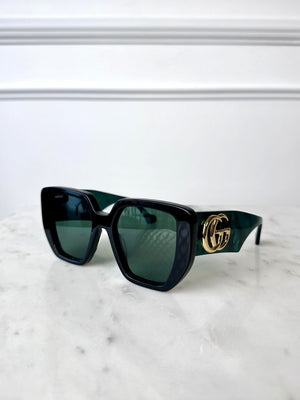 Gucci GG0956S Sunglasses