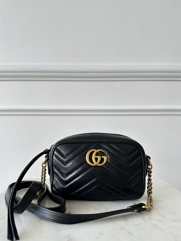 Marmont Mini