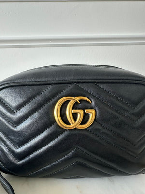 Marmont Mini