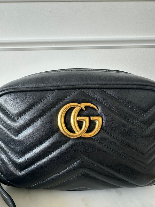 Marmont Mini