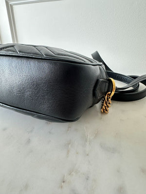 Marmont Mini