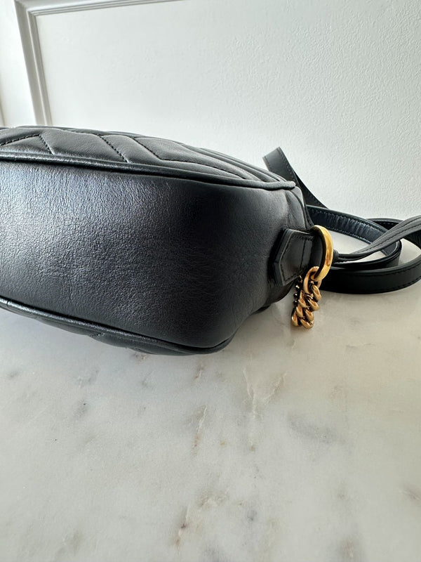 Marmont Mini