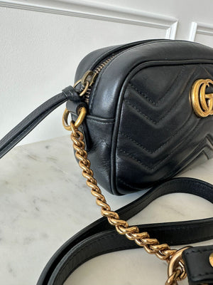 Marmont Mini