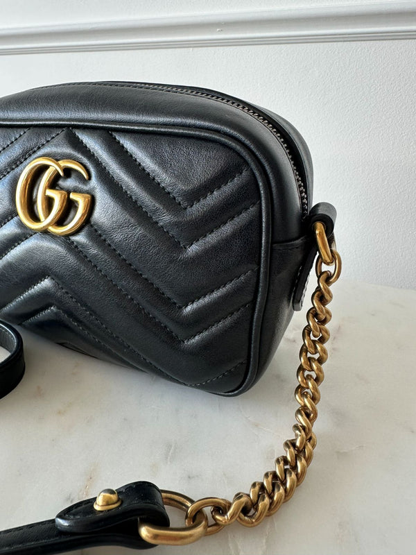 Marmont Mini