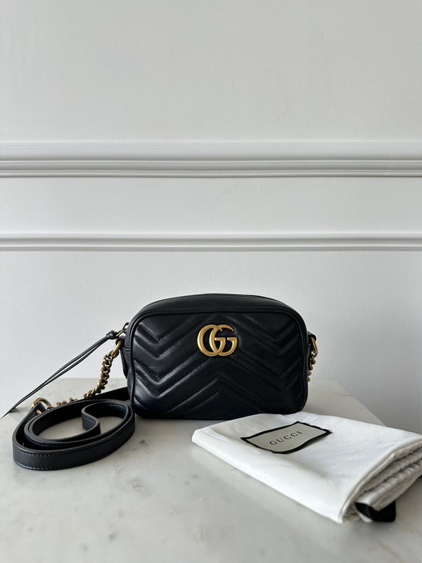 Marmont Mini