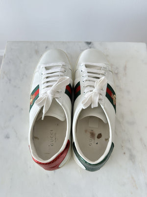Ace Sneakers