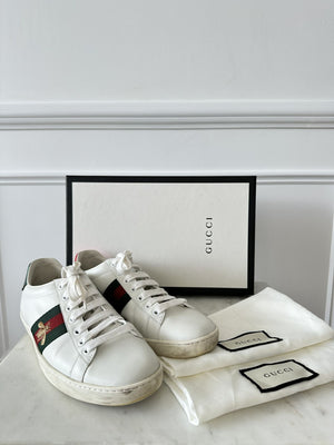 Ace Sneakers