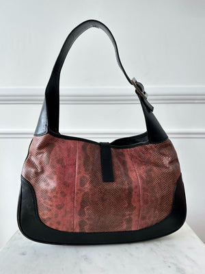 Jackie 1961 (Tom Ford Collab)