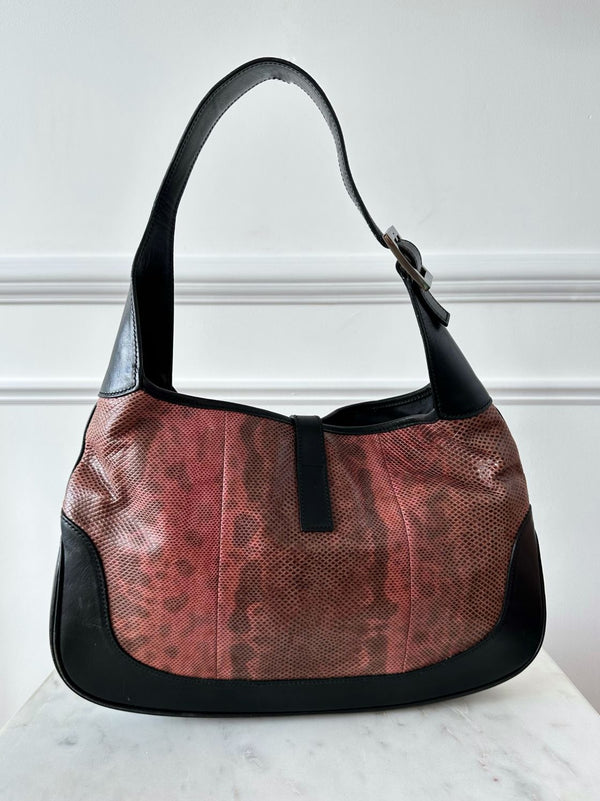 Jackie 1961 (Tom Ford Collab)
