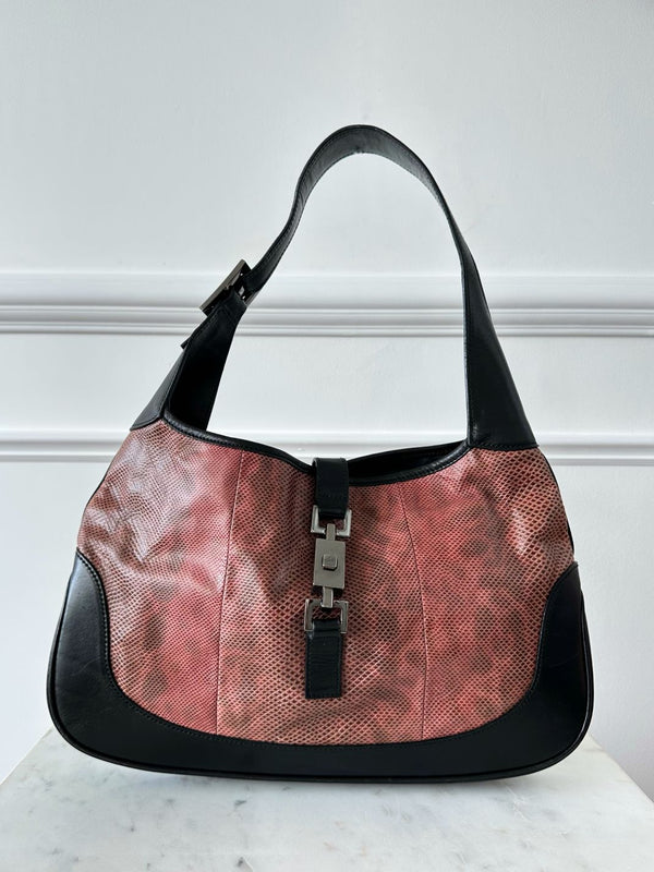 Jackie 1961 (Tom Ford Collab)