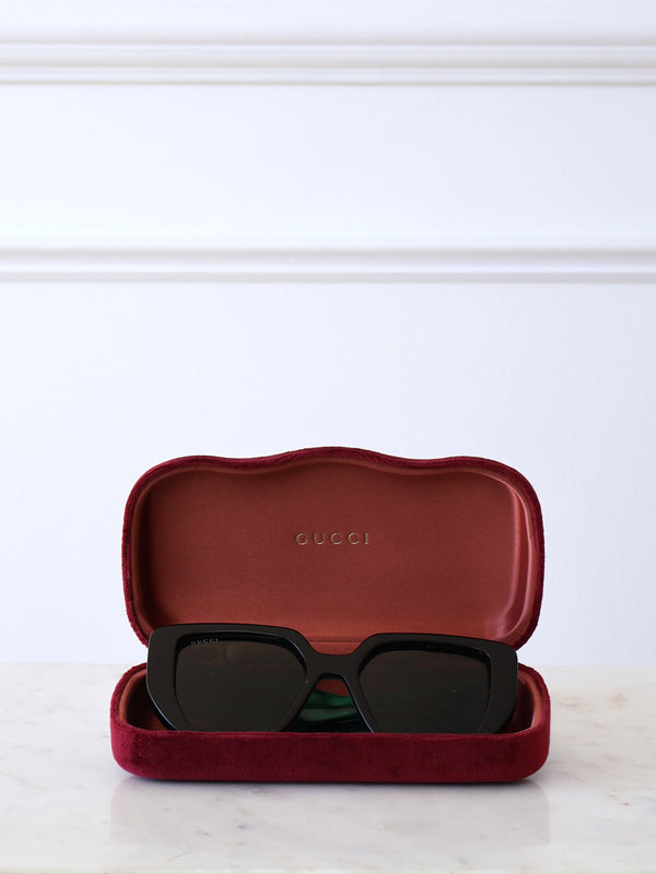 Gucci GG0956S Sunglasses