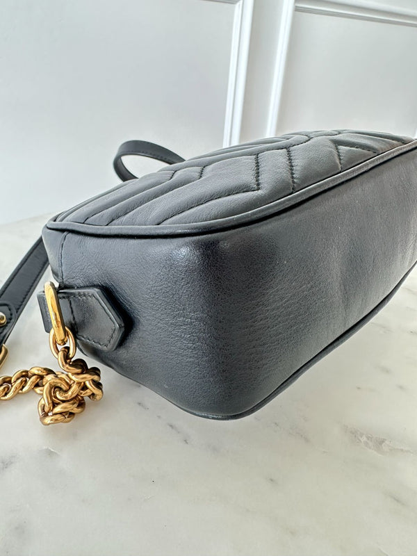 Marmont Mini
