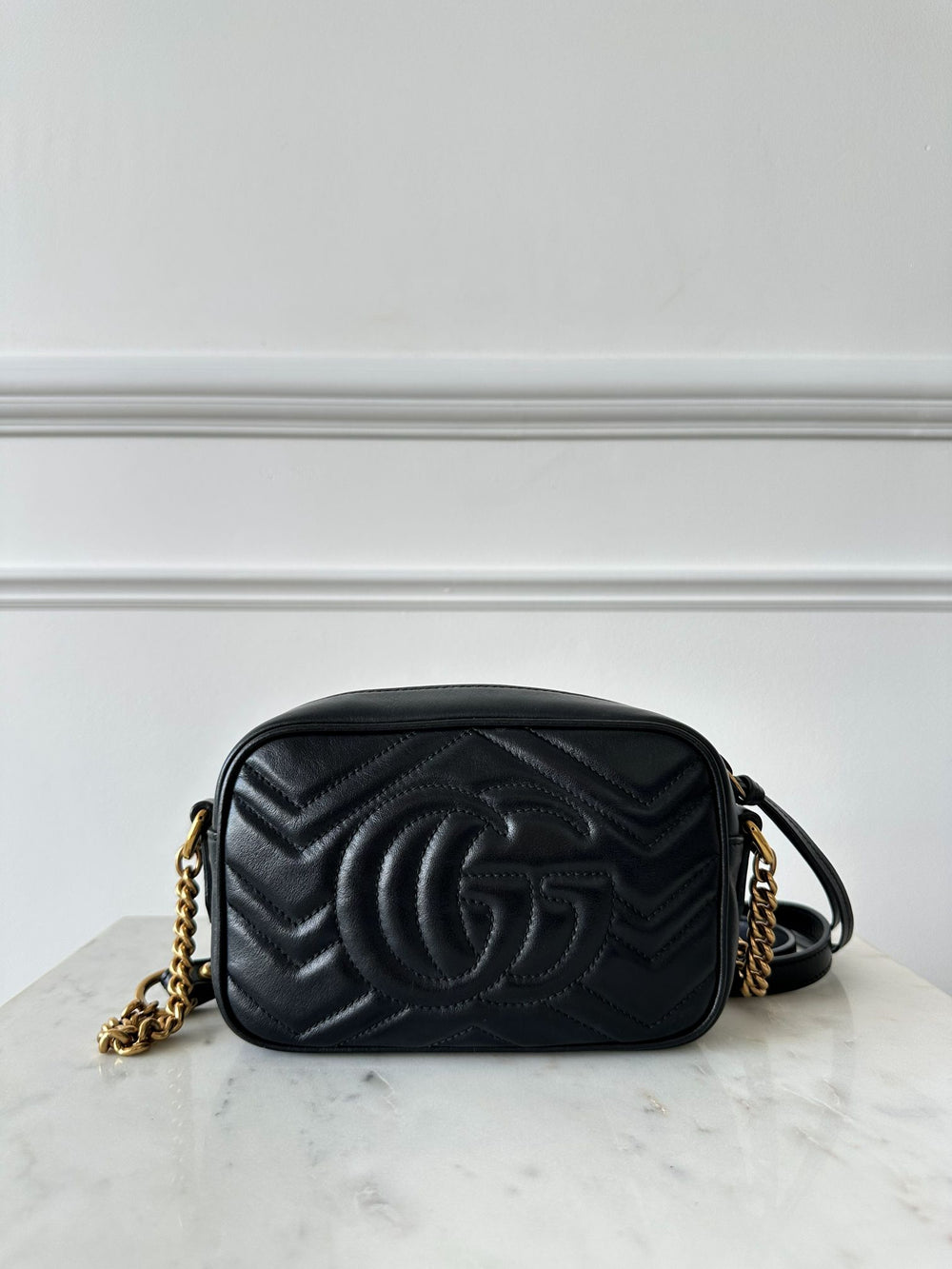 Marmont Mini
