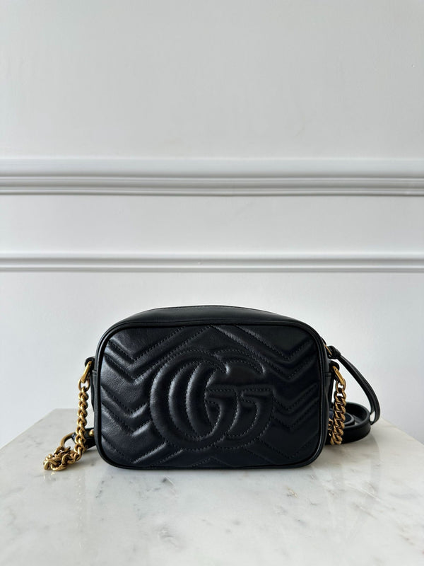 Marmont Mini