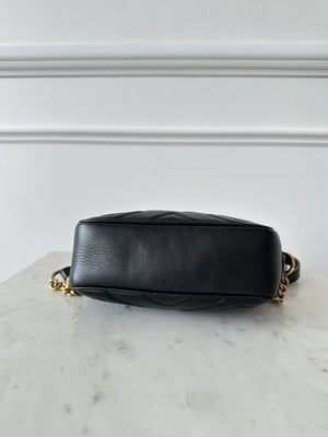 Marmont Mini