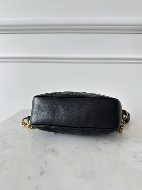 Marmont Mini