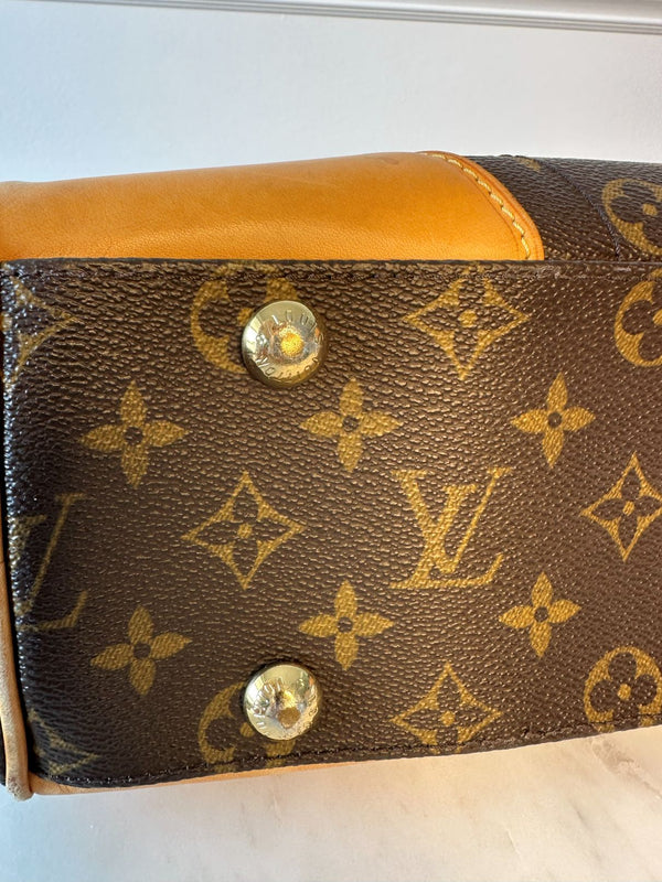 Beverly MM Bag