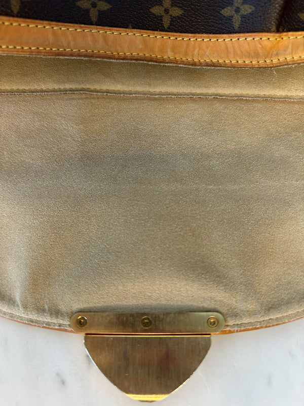 Beverly MM Bag