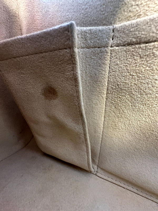 Beverly MM Bag