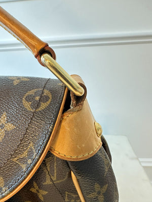 Beverly MM Bag