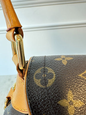 Beverly MM Bag