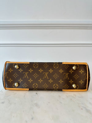 Beverly MM Bag