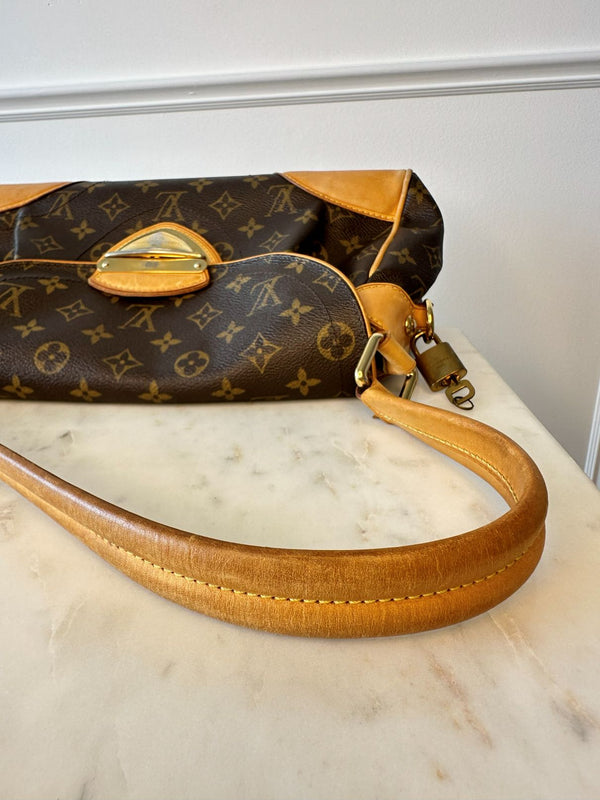Beverly MM Bag
