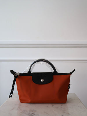 Le Pliage Pouch