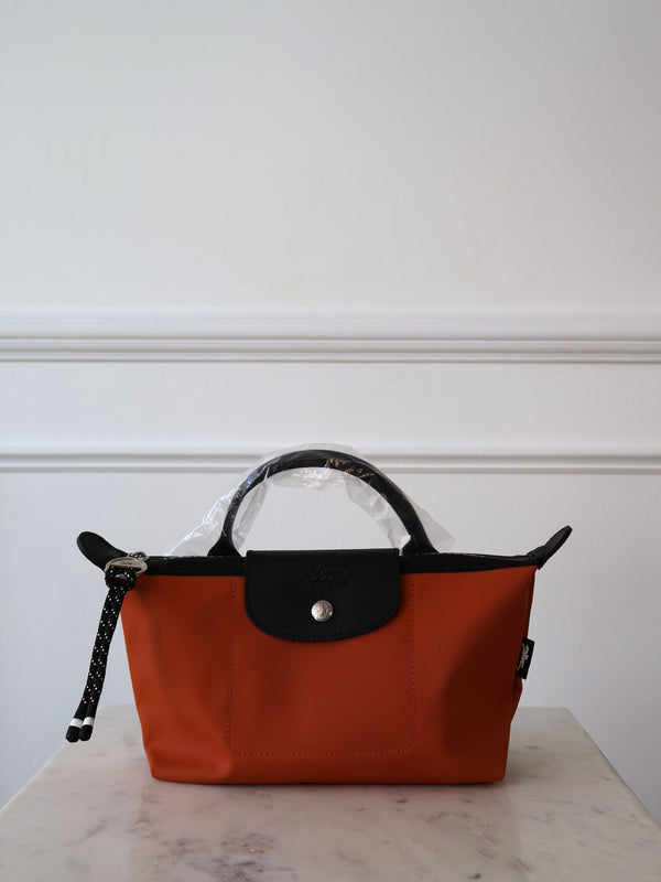 Le Pliage Pouch