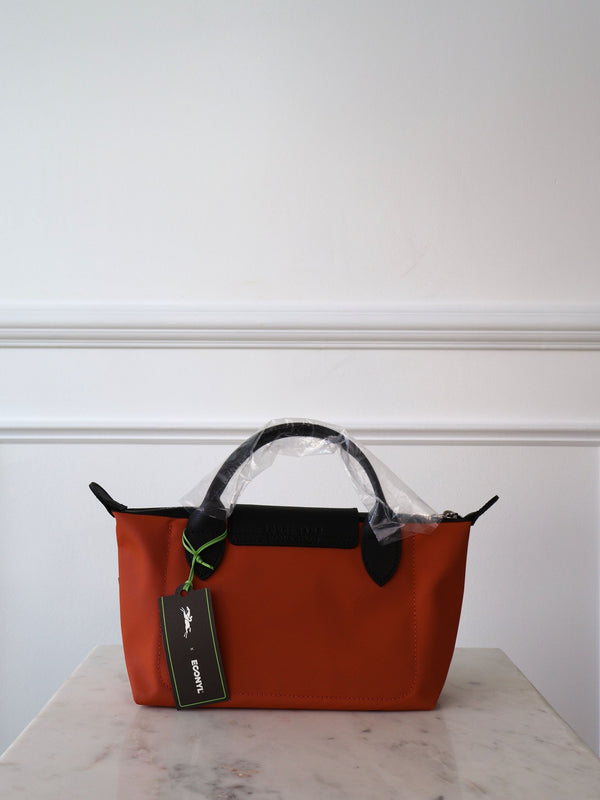 Le Pliage Pouch