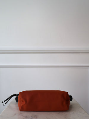 Le Pliage Pouch