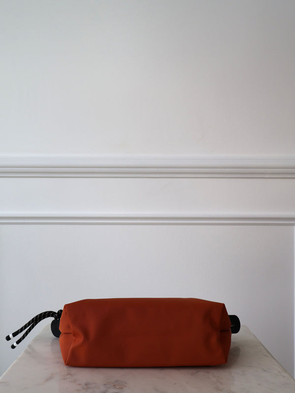 Le Pliage Pouch