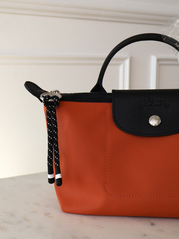 Le Pliage Pouch