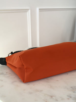 Le Pliage Pouch