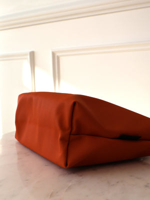 Le Pliage Pouch