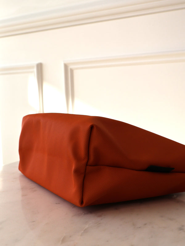 Le Pliage Pouch
