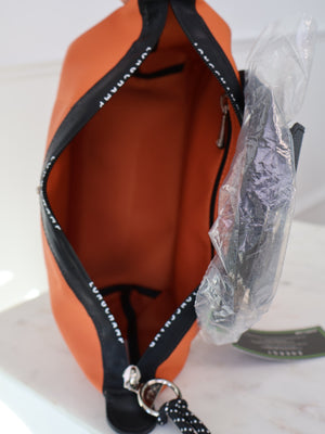 Le Pliage Pouch