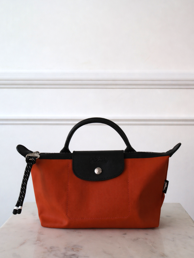 Le Pliage Pouch