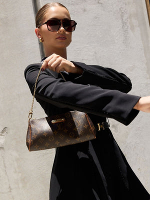 Eva Pochette