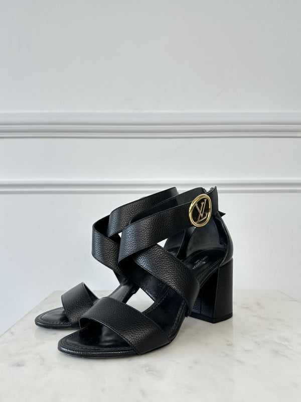 Horizon Sandal