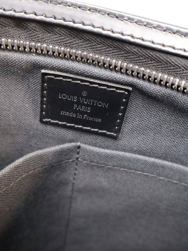 Louis Vuitton Messenger Bag